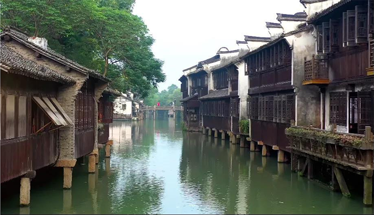 1632991698693282.png af7015949725462a8139679bc4da97b5.png