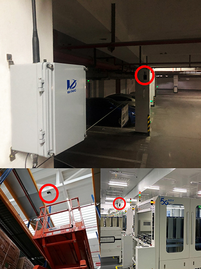 1657681544641610.jpg 微信图片_20220713110517.jpg